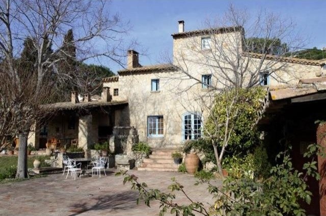 4 bedroom Detached House For Sale:..
