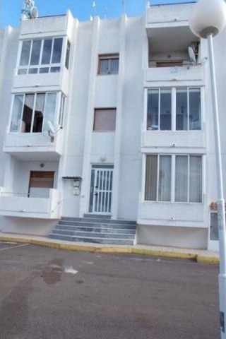 Apartment Ciudad Quesada - 2