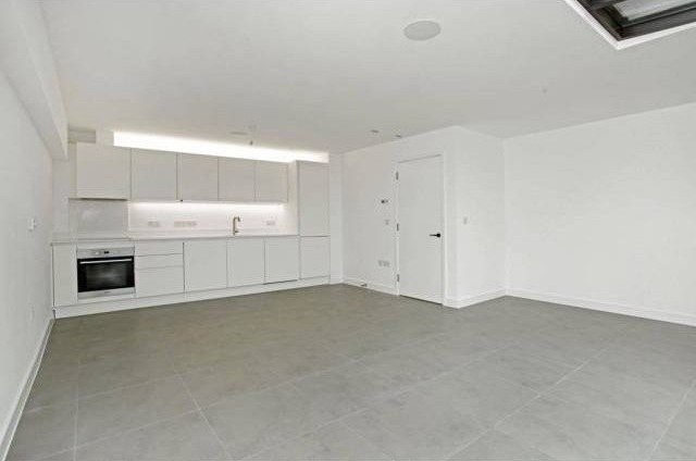 Gazzano Building, 167 - 169 Farringdon.. - 2