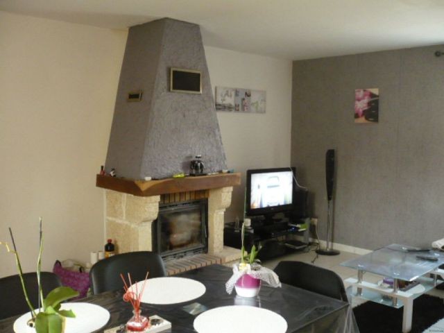 House For Sale Near Sees - 2