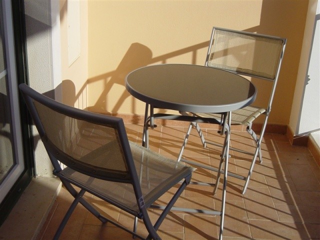 2 BEDROOM APARTMENT - 2