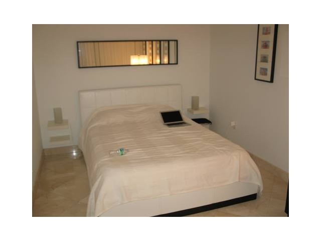 6365 COLLINS AV, 3204, Miami Beach, FL.. - 2