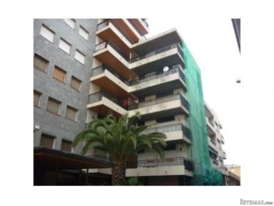 Apartamento for venta in Tarragona -..