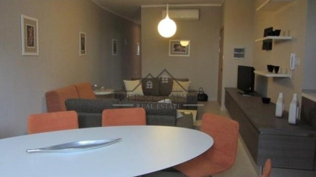 Apartment - San Pawl Tat-Targa
