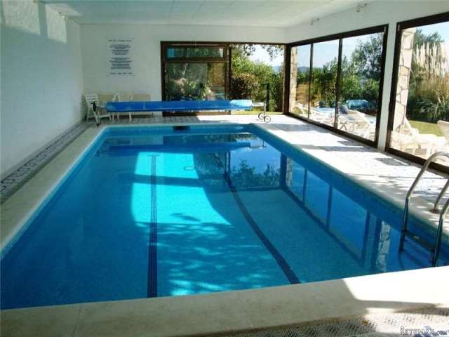 House For Sale Costa Brava Calonge - 2