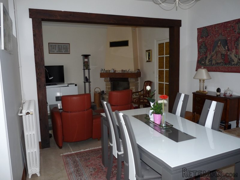 Impressive Detached House For Sale - 2
