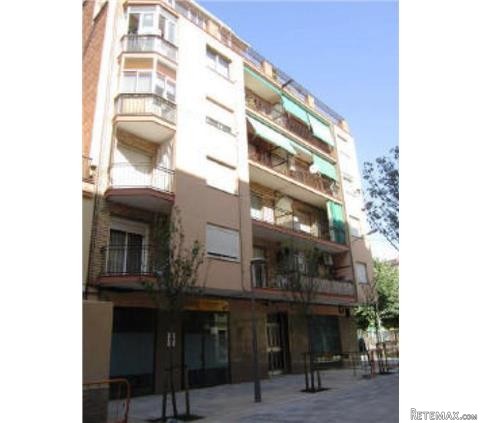 Piso for venta in Barcelona - Barcelona..