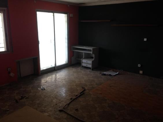 Piso for venta in Tarragona - Reus - 2