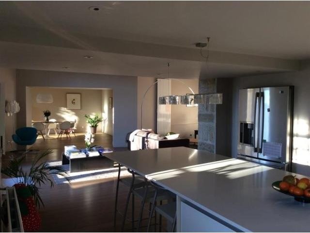 5 bedroom Character For Sale: 63000.. - 2