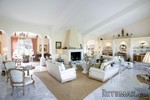 5 Bedrooms - Villa - Malaga - For Sale - 2