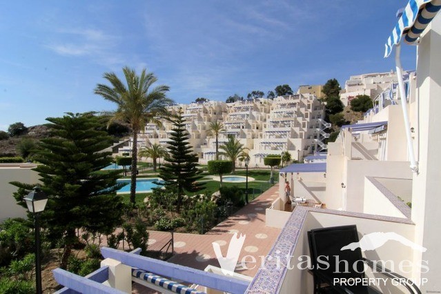 Ref: VHAP1589 - Apartment for Sale in.. - 2