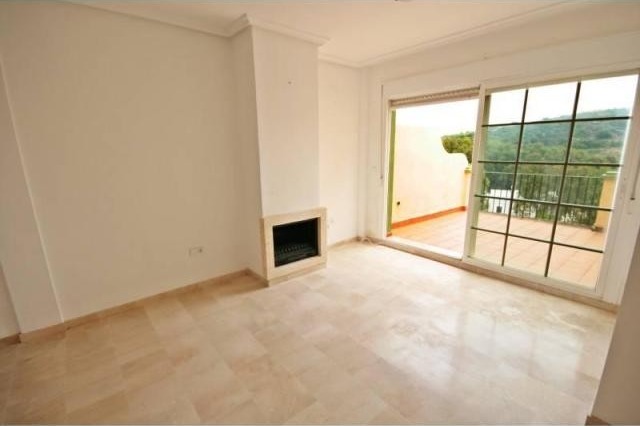3 bedroom penthouse for sale - 2