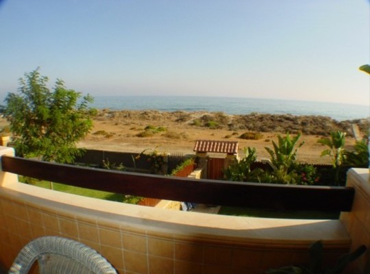 Townhouse for sale in Bahia de..