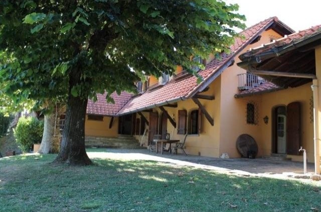 Villa for sale in Firenze (Italy)