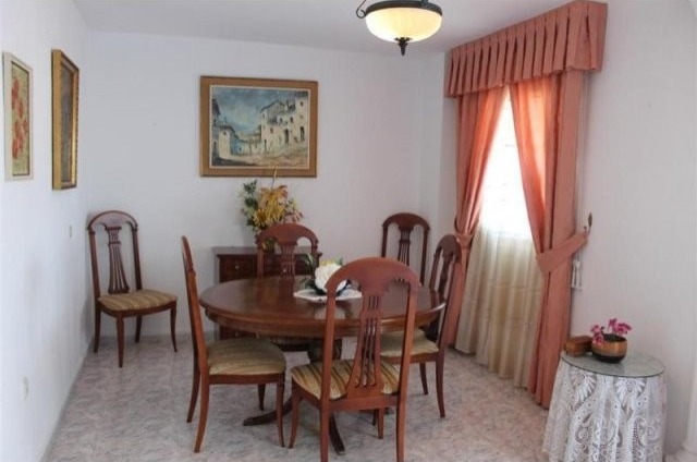 2 Bed Apartment for sale in Torremolinos - 2