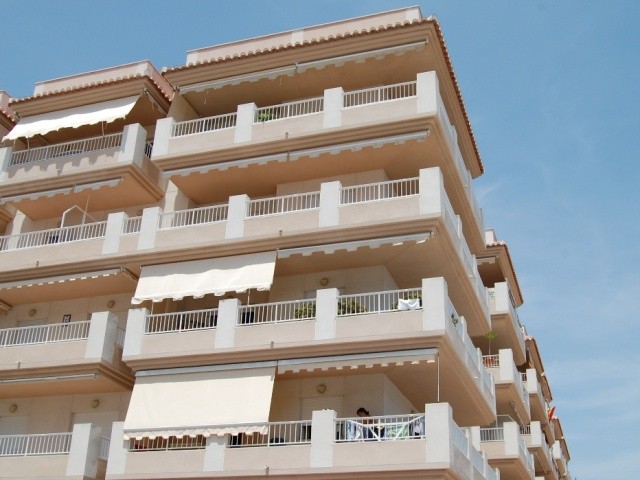 2nd Line Beach 3 Bedroom, 2 Bathroom..