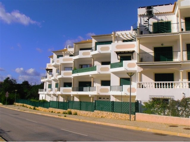 Immaculate, Seaside T2 Apartment with..