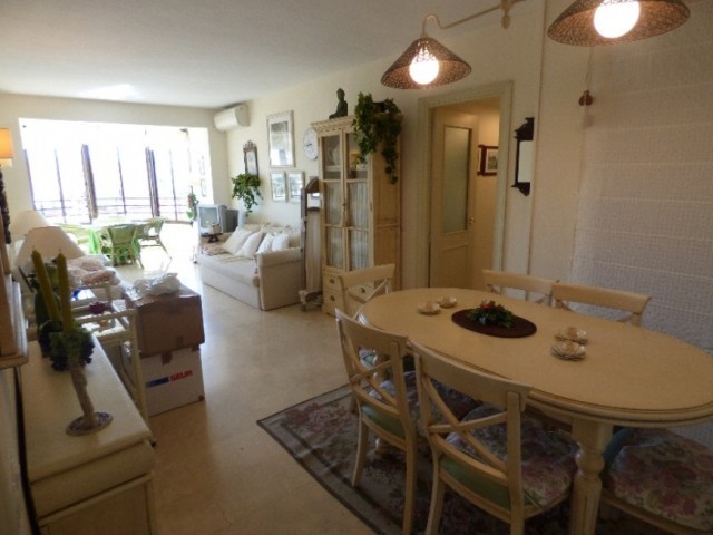 Magnificent reformed 2 bedrooms.. - 2