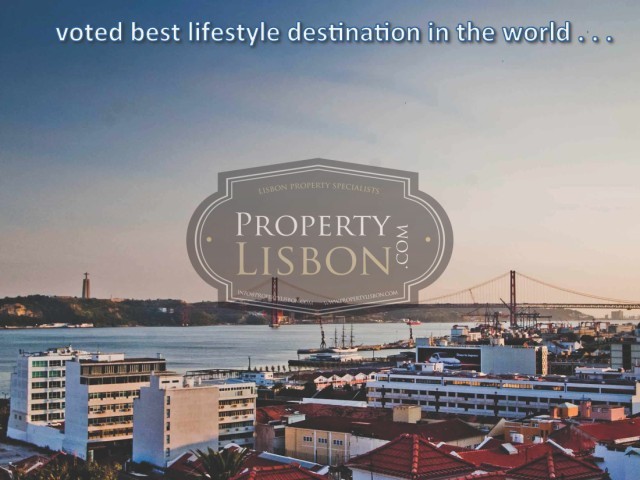 5 Bedrooms - Apartment - LISBON - For.. - 2