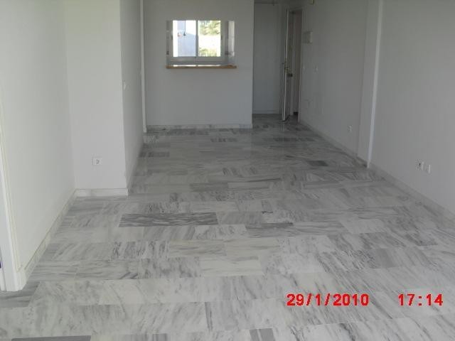 Apartment - Apartment - Penthouse.. - 2