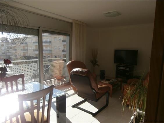 Duplex for venta in Girona - Palamos - 2