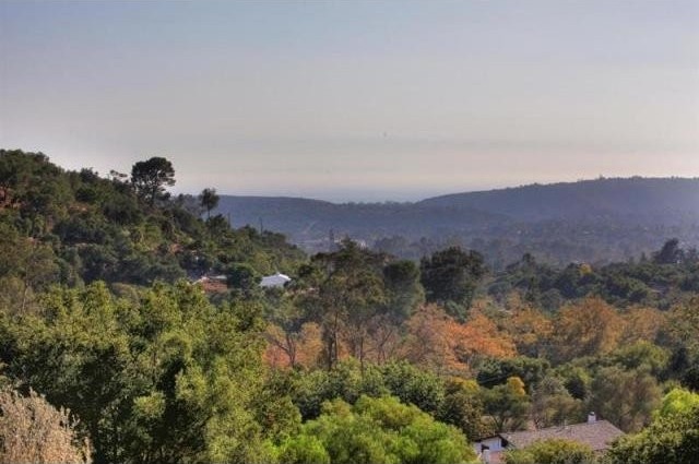 Land For Sale: 2082 Las Canoas Rd..