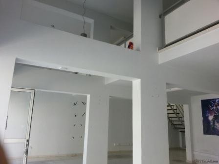 Larnaca - 2
