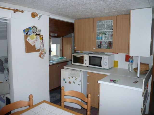 Maison 4 Pieces - 2