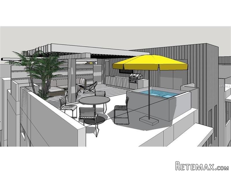 2 bedroom Property For Sale: 5013 SOUTH.. - 2