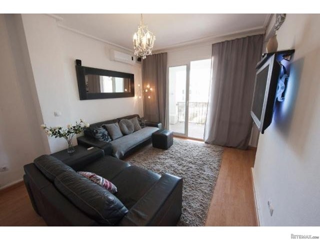 3 bedroom Apartment For Sale: 2nd.. - 2