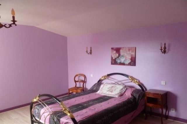 3 bedroom Town House For Sale: 79000.. - 2