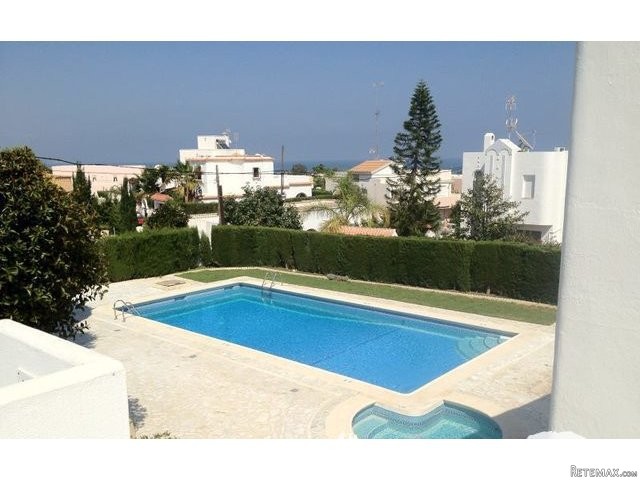 Mojacar Playa Townhouse, Mojacar Playa..