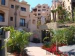 New Development, Malaga (Costa del..