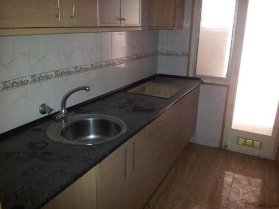 Piso for venta in Tarragona - Reus - 2