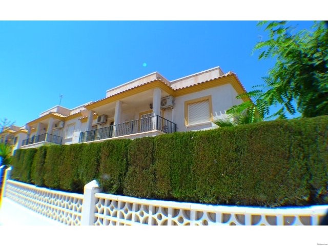 Resale · Apartment · Spain · Costa Bl.. - 2