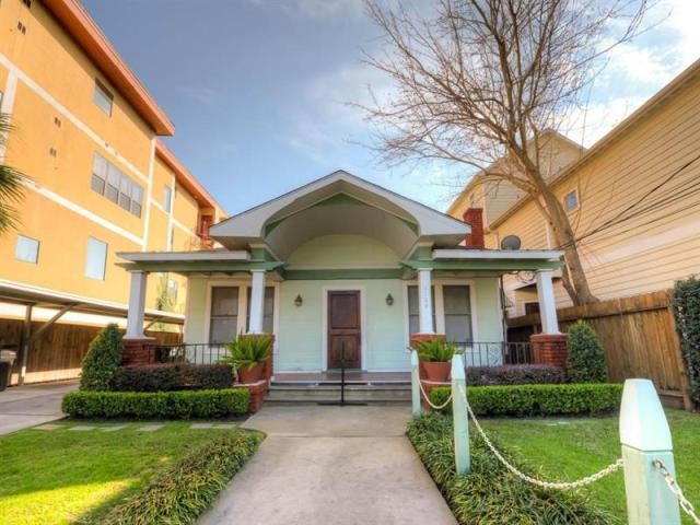 3 bedroom Apartment For Sale: 1109..