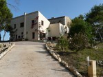 4 Bedrooms - Finca - For Sale