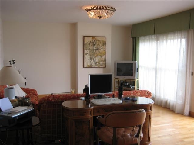 Apartment - AN EXCELLENT BEACHSIDE 4.. - 2