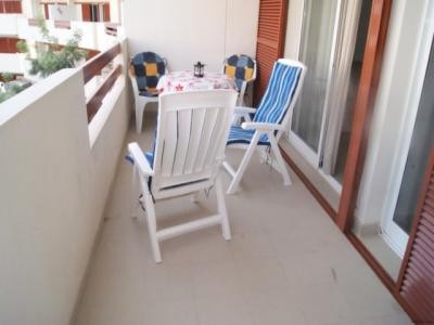 Apartment, Playa Flamenca Price €104000 - 2