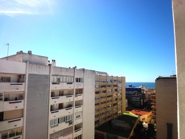 1 Bed Apartment for sale in Marbella - 2