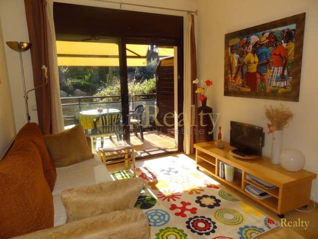 Cosy apartment with swimming pool and.. - 2