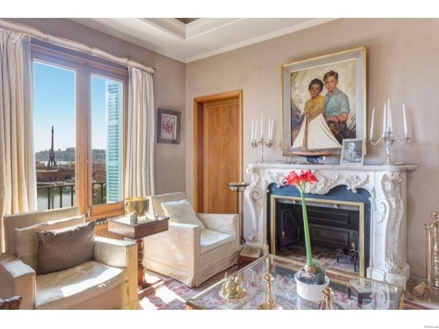 Great investment in frontline Palma - 2