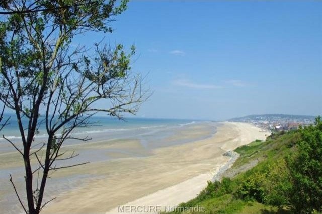 9 bedroom House For Sale: 14910.. - 2