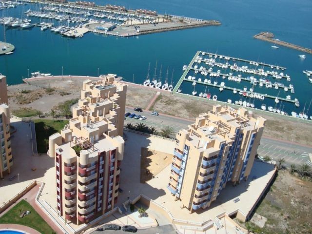 Apartment for sale 150.000 €.. - 2
