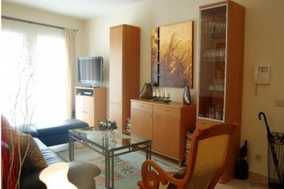 Lagos Centre 2 Bed Apartment In West.. - 2