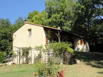 Saint Cyprien Area - This Beautiful And..