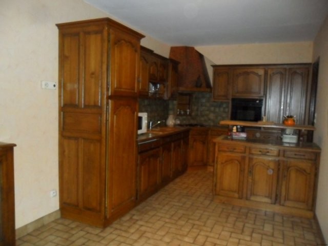 Village House, Business Opportunity - 2