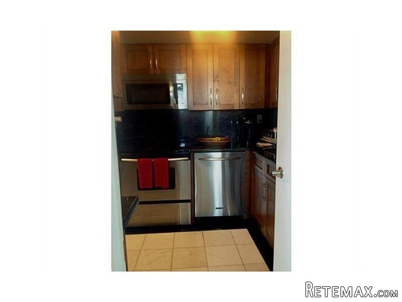2 bedroom Flat For Sale: Miami 33129 - 2