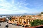 Apartment, Alicante (Costa Blanca)..