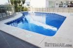 Apartment, Alicante (Costa Blanca)..